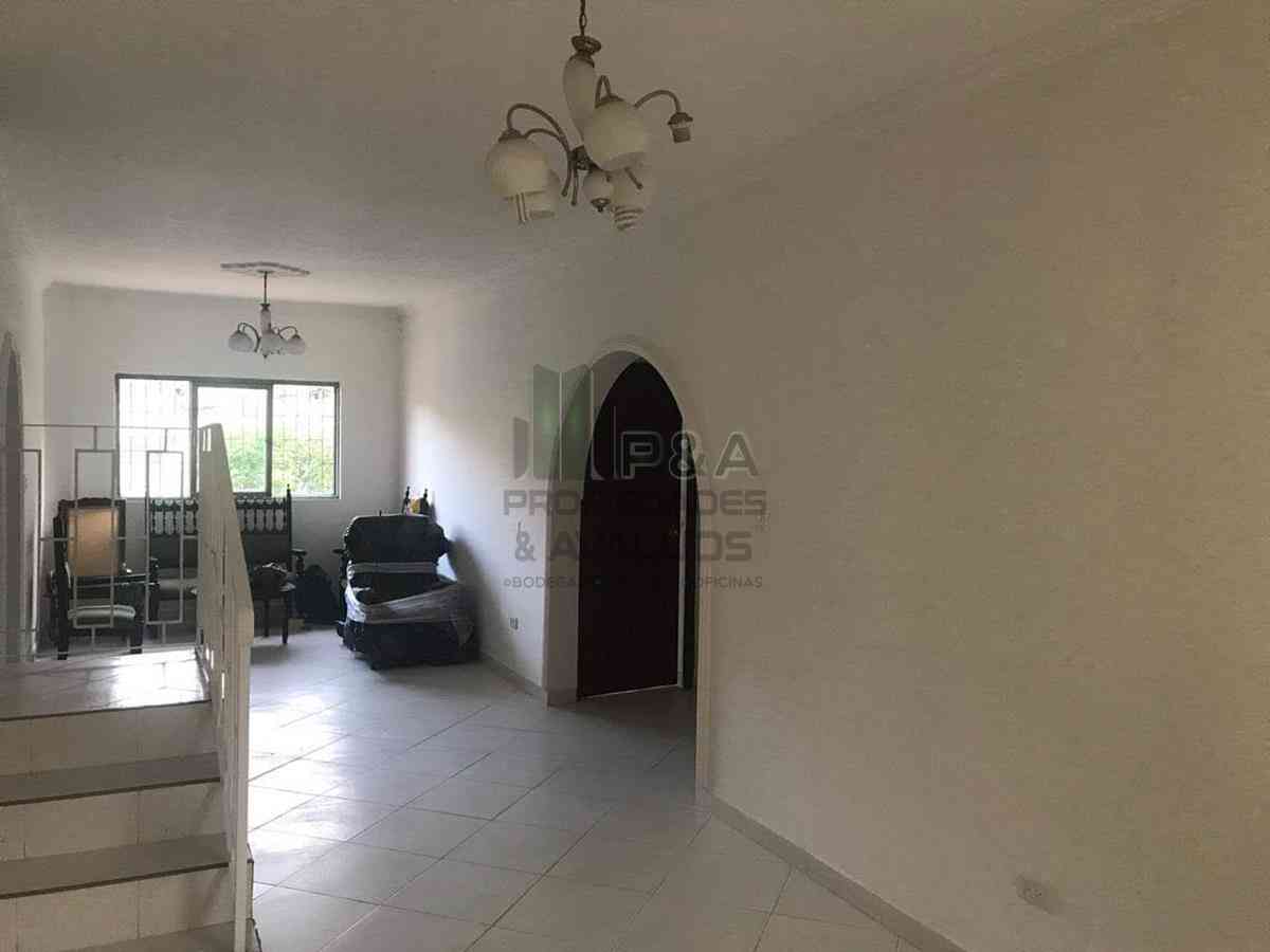 Casa en Venta en Medellin Propiedades y Avalúos