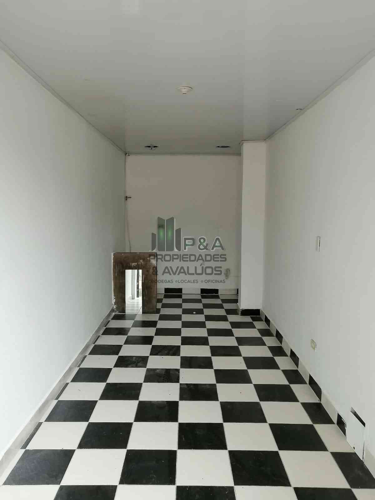 Casa Venta Medellin Propiedades y Avalúos