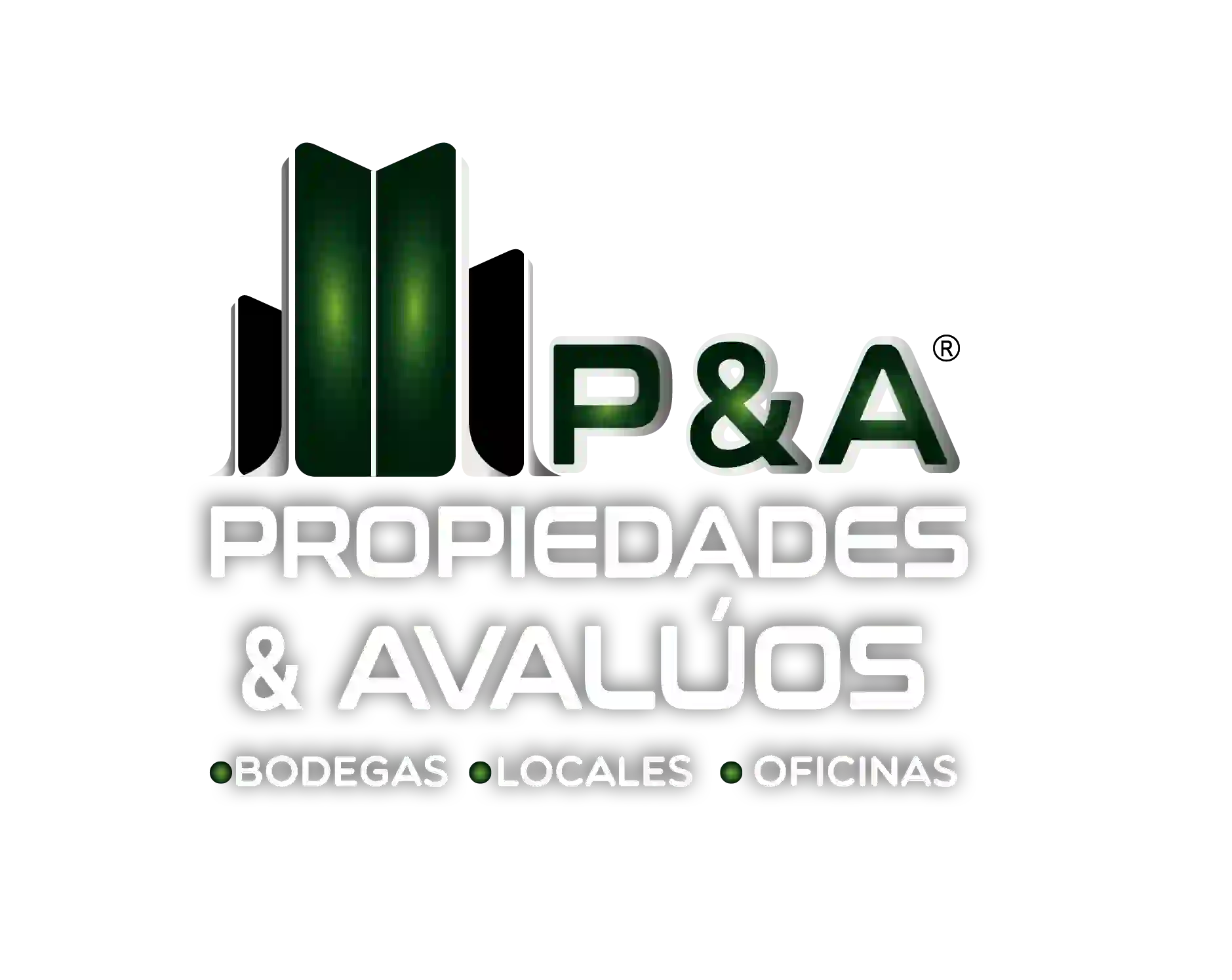 logo de la empresa